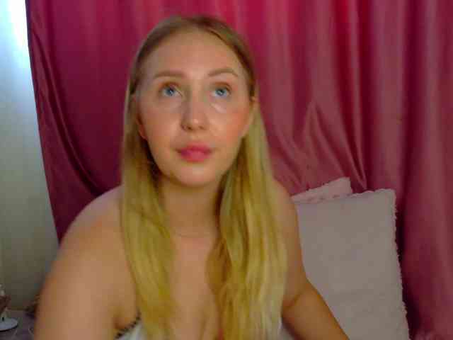 Lexxia webcam