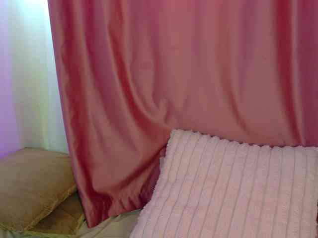 lexxia's live room