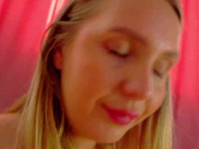 Lexxia
