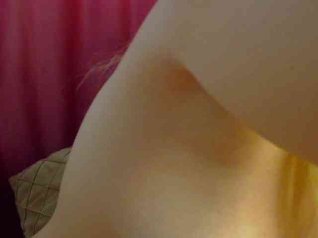 Lexxia webcam