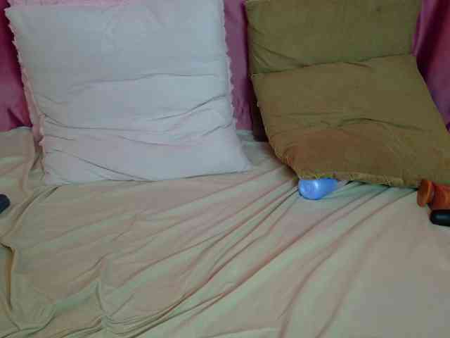 Lexxia webcam