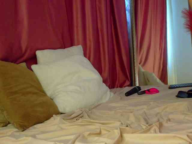 Lexxia webcam