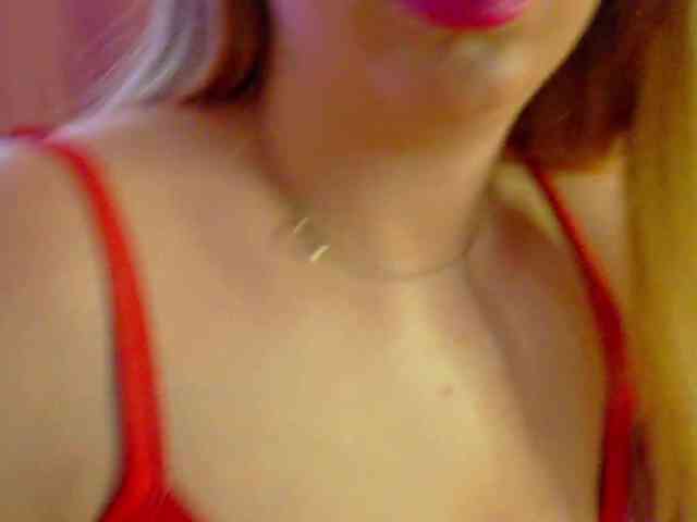 lexxia