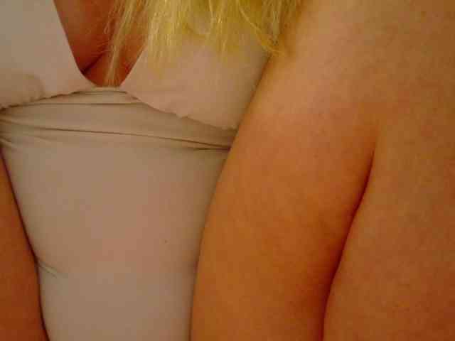 Lexxia webcam