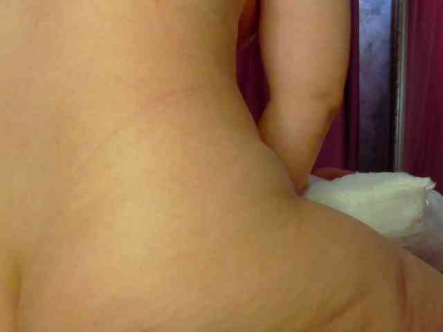 lexxia lexxia