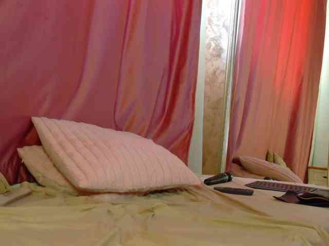 Lexxia webcam