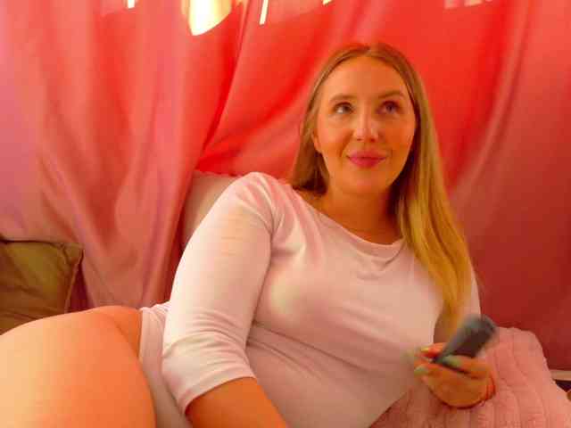 Lexxia webcam