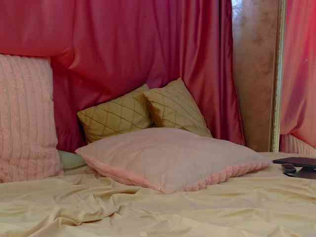 Lexxia webcam