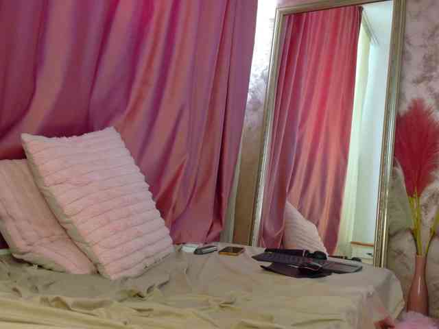 Lexxia webcam