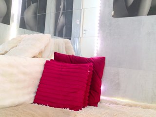 Celya-Chanel