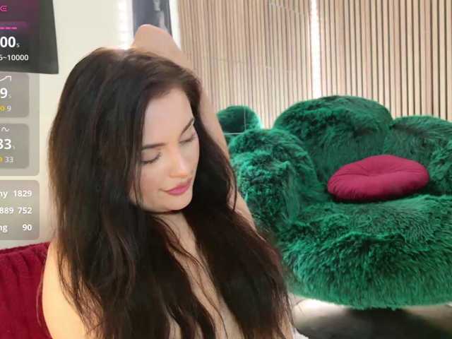 Celya-Chanel