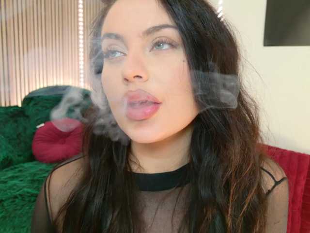 Celya-Chanel