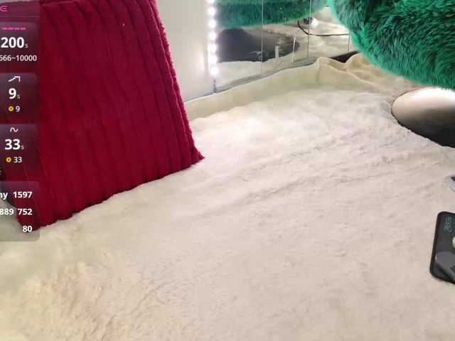 celia-chanel live cam on BongaCams