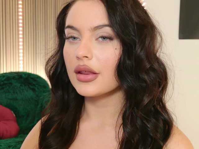 celia-chanel