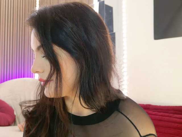 celia-chanel