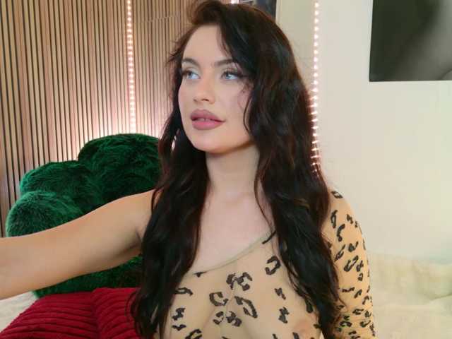 Celya-Chanel