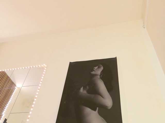celia-chanel live cam on BongaCams