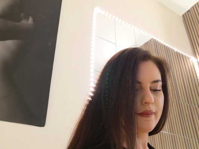 Celya-Chanel