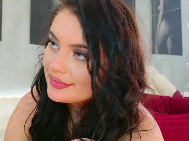 Celya-Chanel