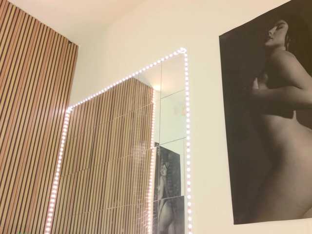 celia-chanel live cam on BongaCams