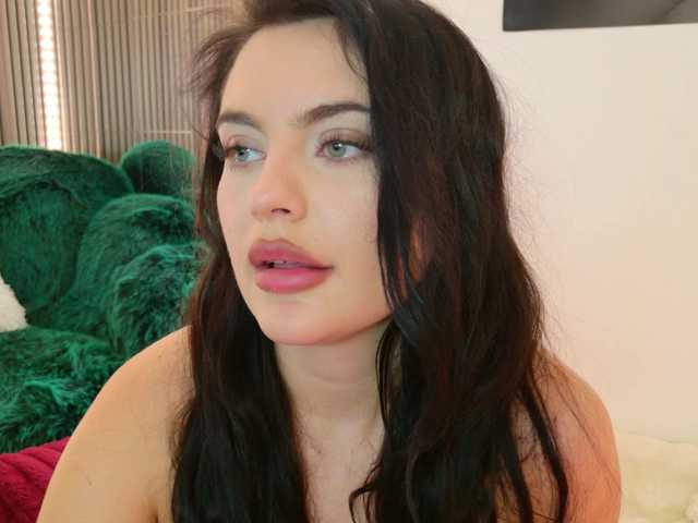 Celya-Chanel