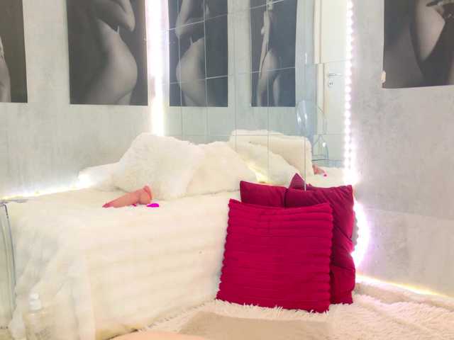 celia-chanel