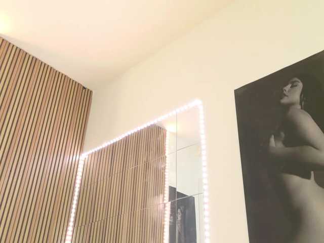 celia-chanel live cam on BongaCams