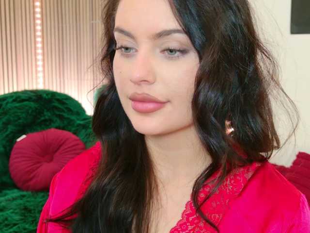 celia-chanel