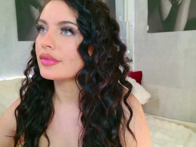 Preview of celya-chanel