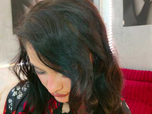 celia-chanel