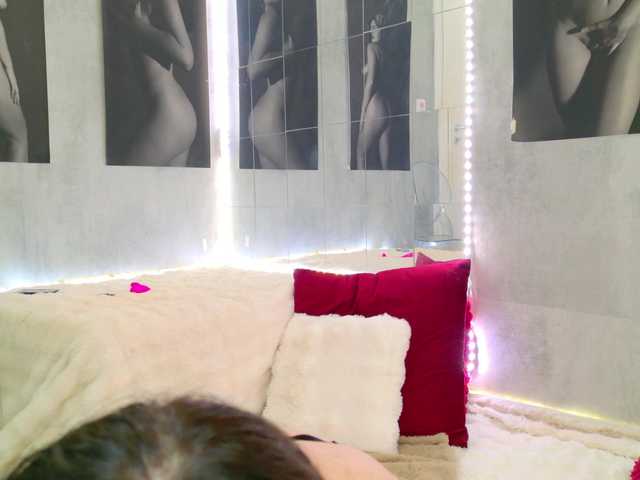 Preview of celya-chanel