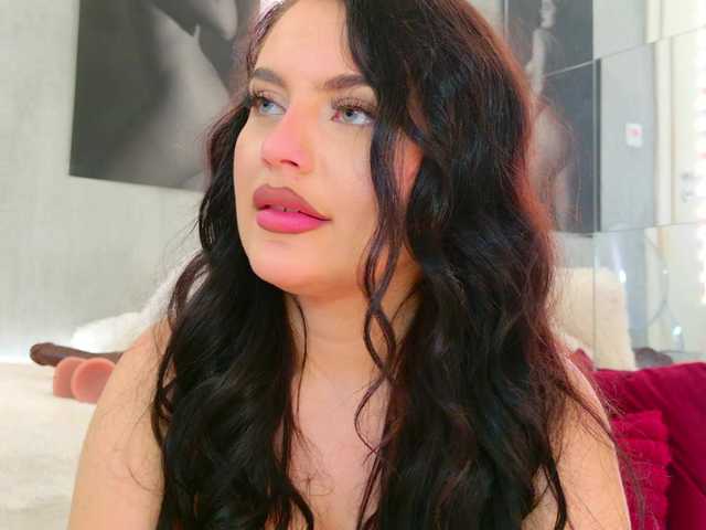 celia-chanel