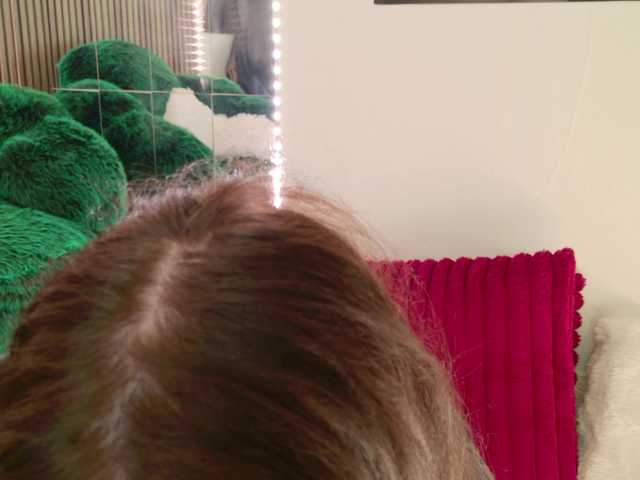 celia-chanel live cam on BongaCams