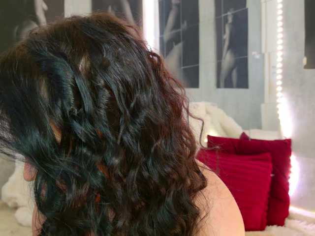 celia-chanel