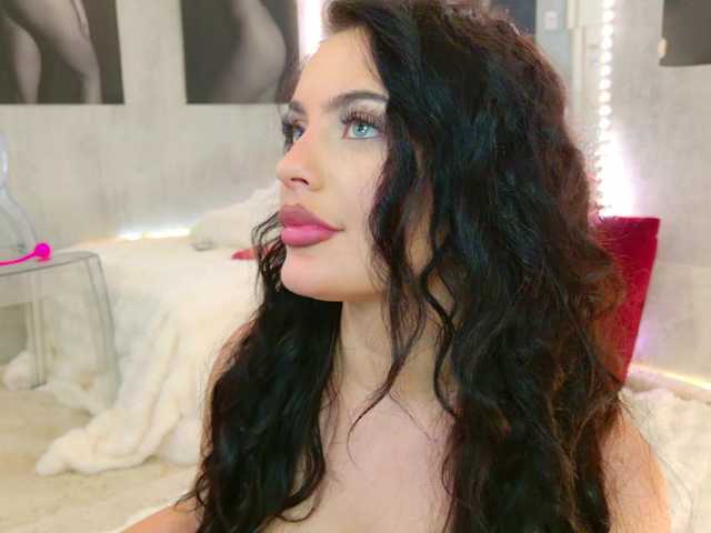 Celya-Chanel