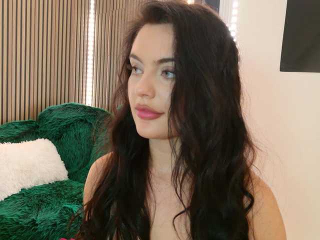 Celya-Chanel