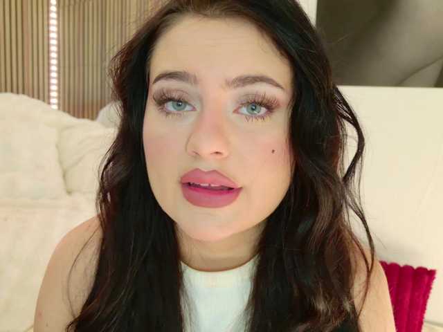 Celya-Chanel