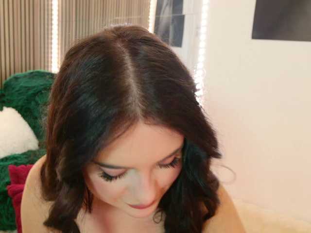 celia-chanel