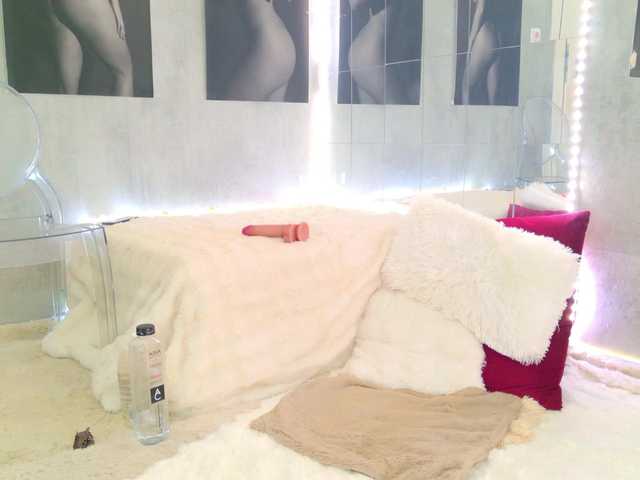 Preview of celya-chanel