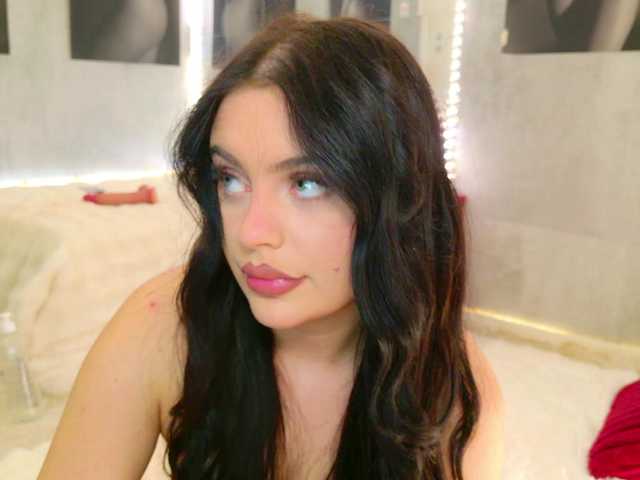 celia-chanel's BongaCams show and profile