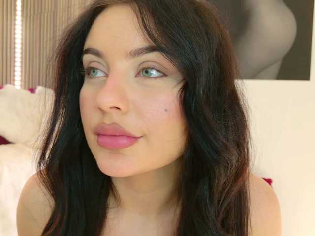 Celya-Chanel