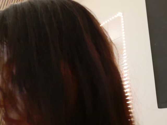 celia-chanel live cam on BongaCams