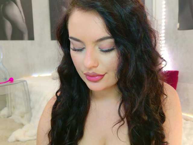 Celya-Chanel