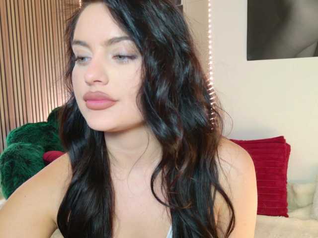 Celya-Chanel