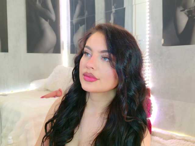 celia-chanel
