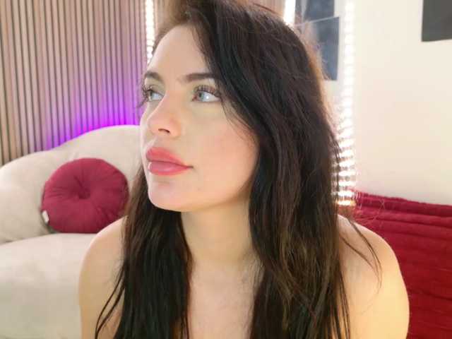 celia-chanel