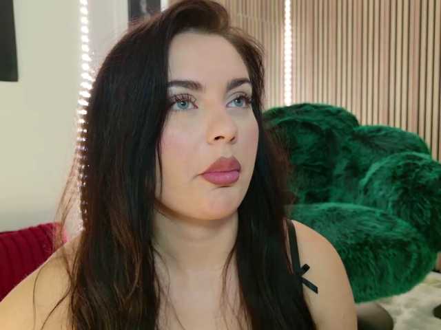 celia-chanel, en vivo ahora en BongaCams