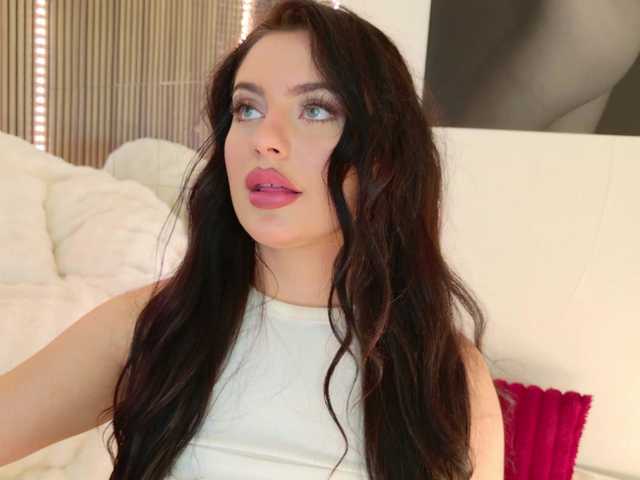 Celya-Chanel