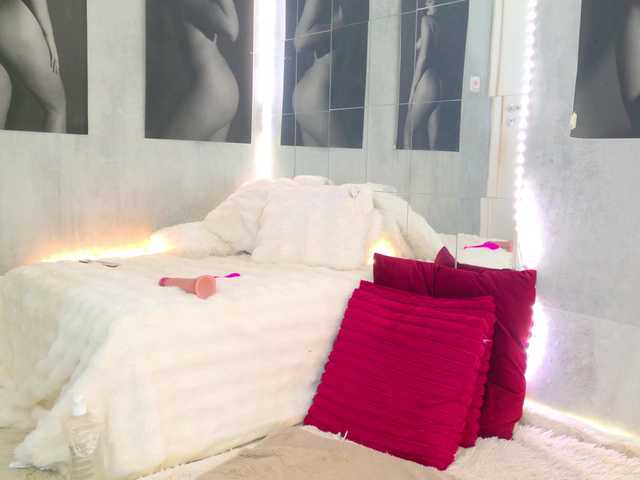 Preview of celya-chanel