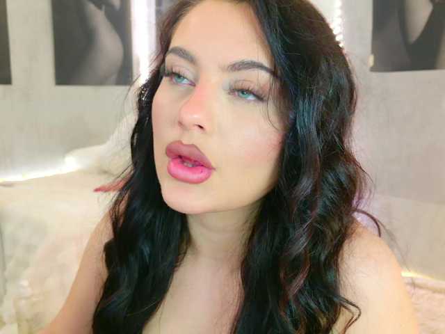 celia-chanel